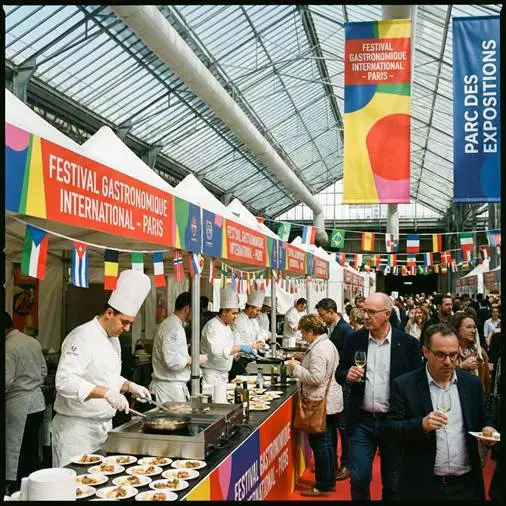 festival-gastronomique-international