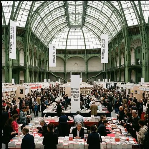 book-festival