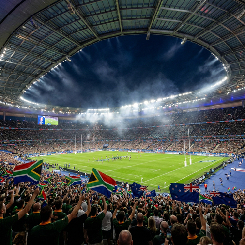 rugby-finale